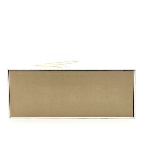 Laser Hair Removal for Women and Men - IPL Hair Removal Ice-Cooling System - Picture 6 of 7